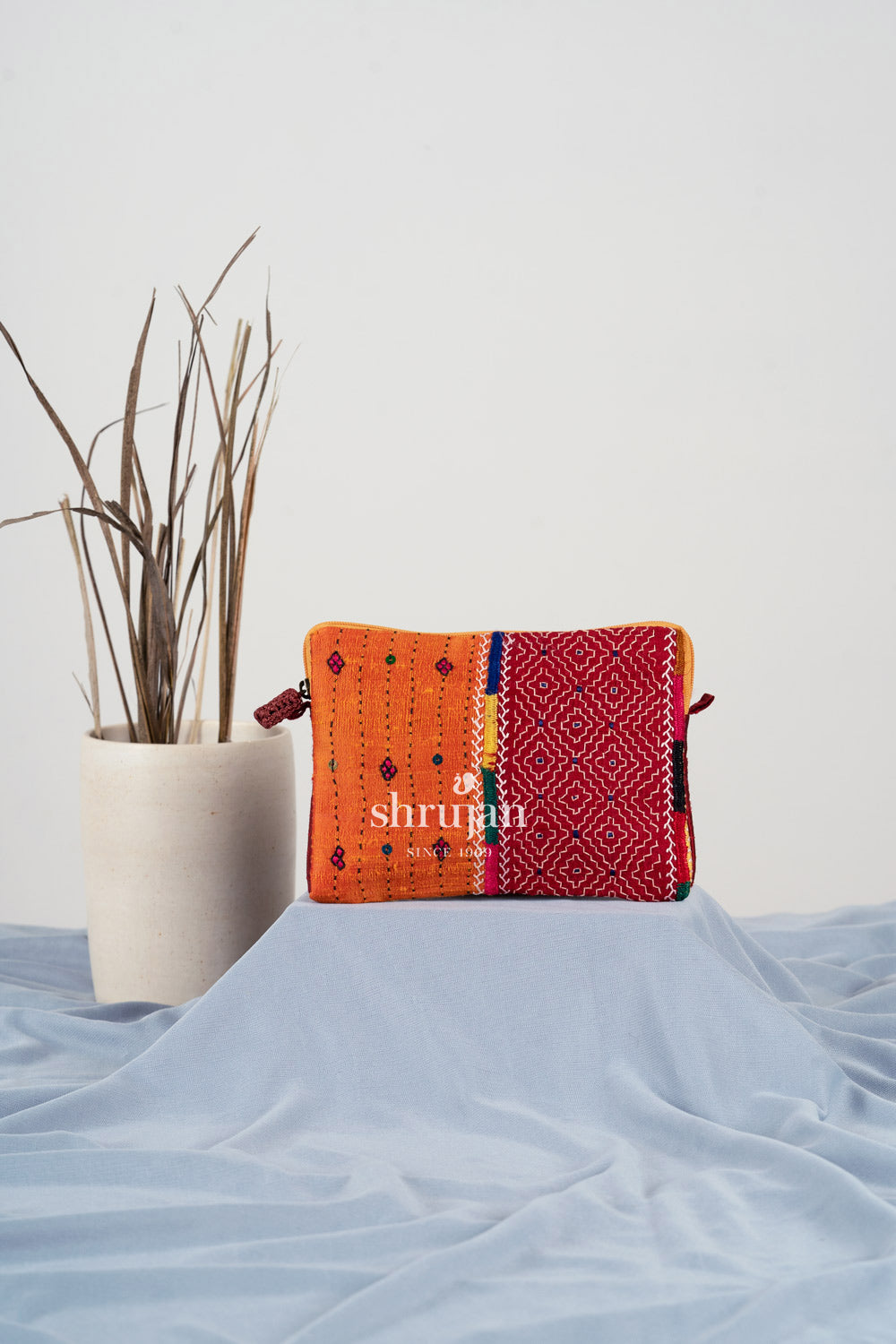 Pouch