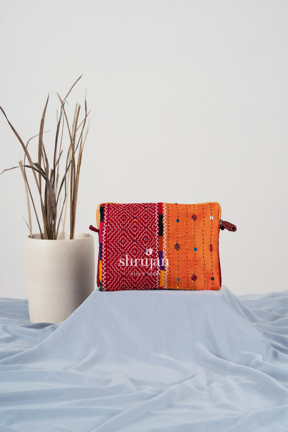 Pouch