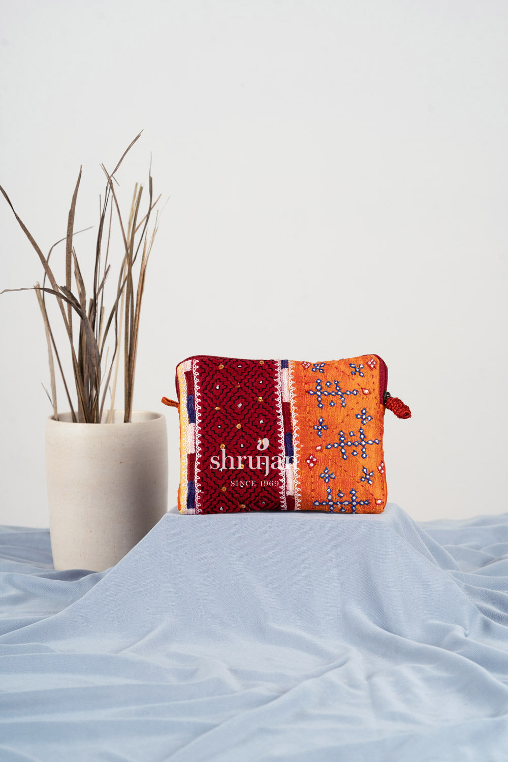 Pouch