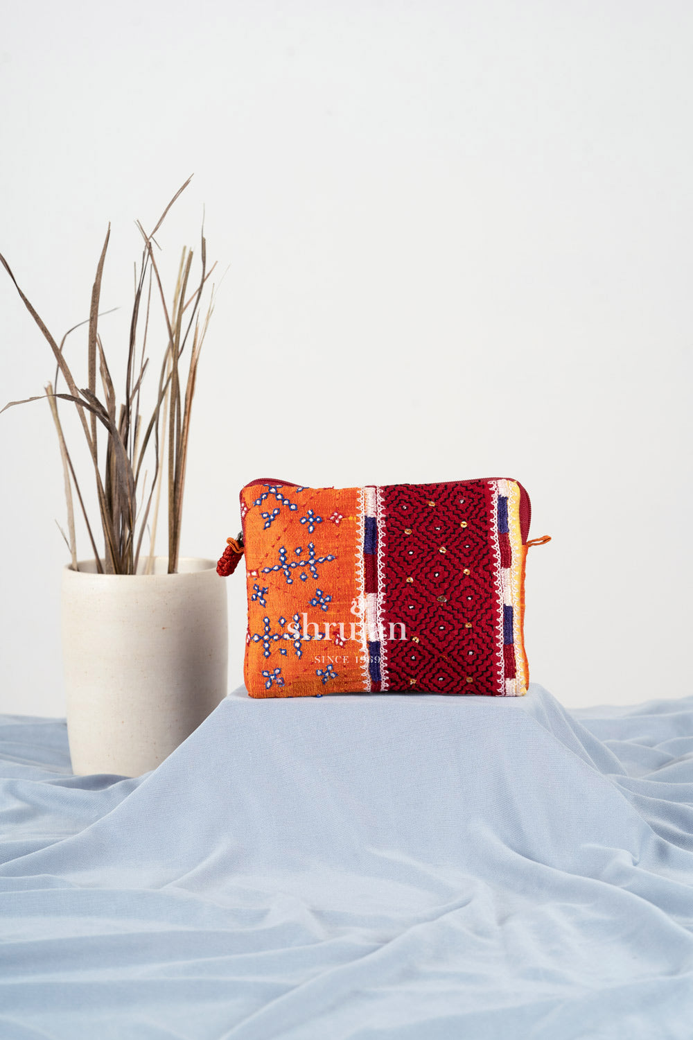 Pouch