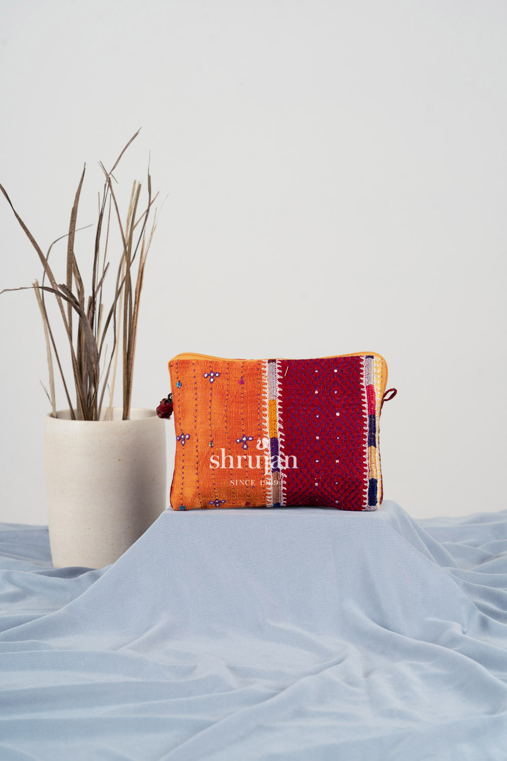 Pouch