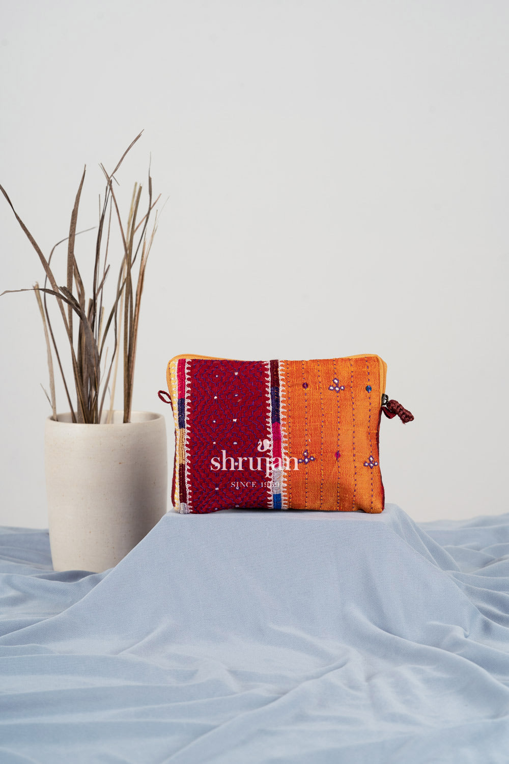 Pouch