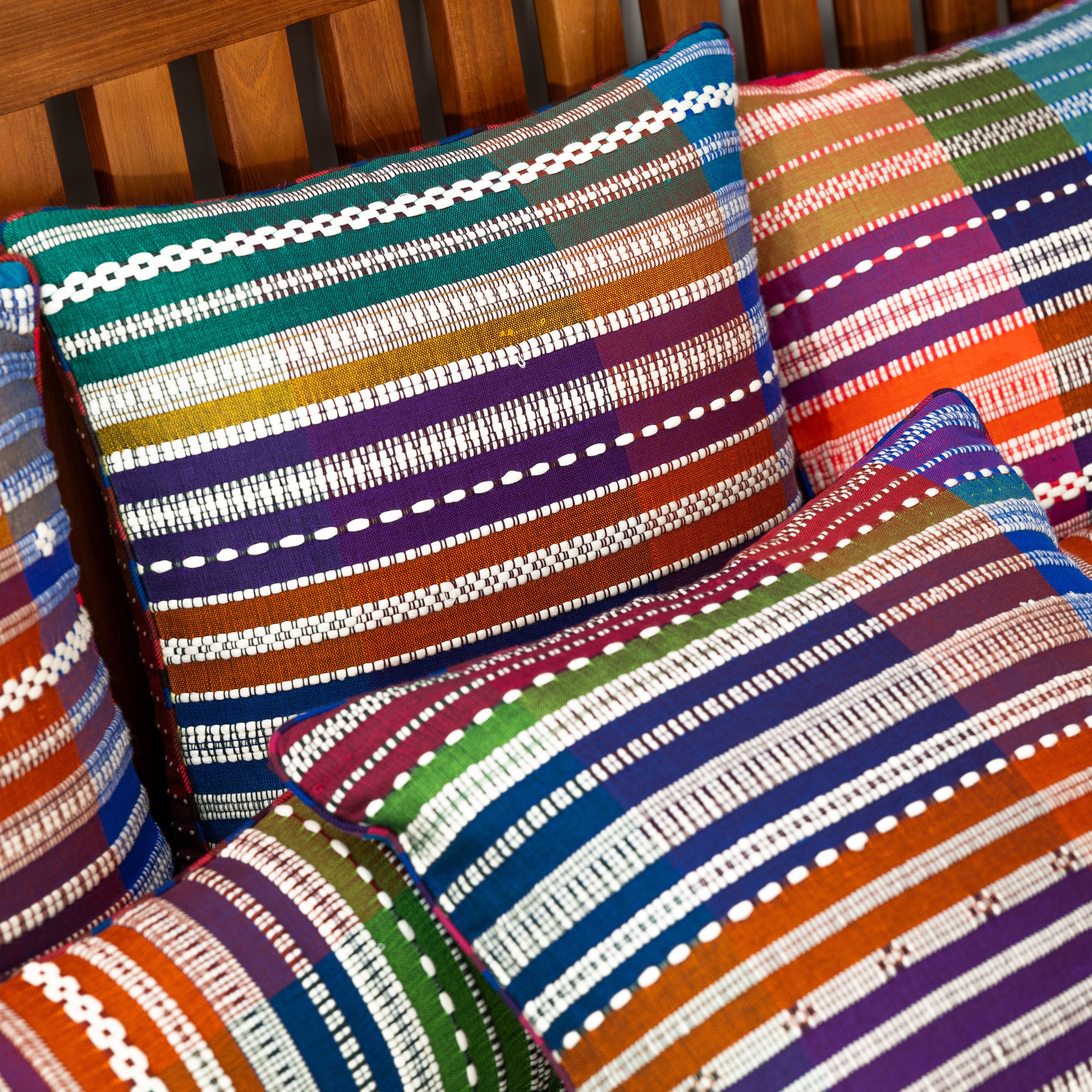 Cushion Cover