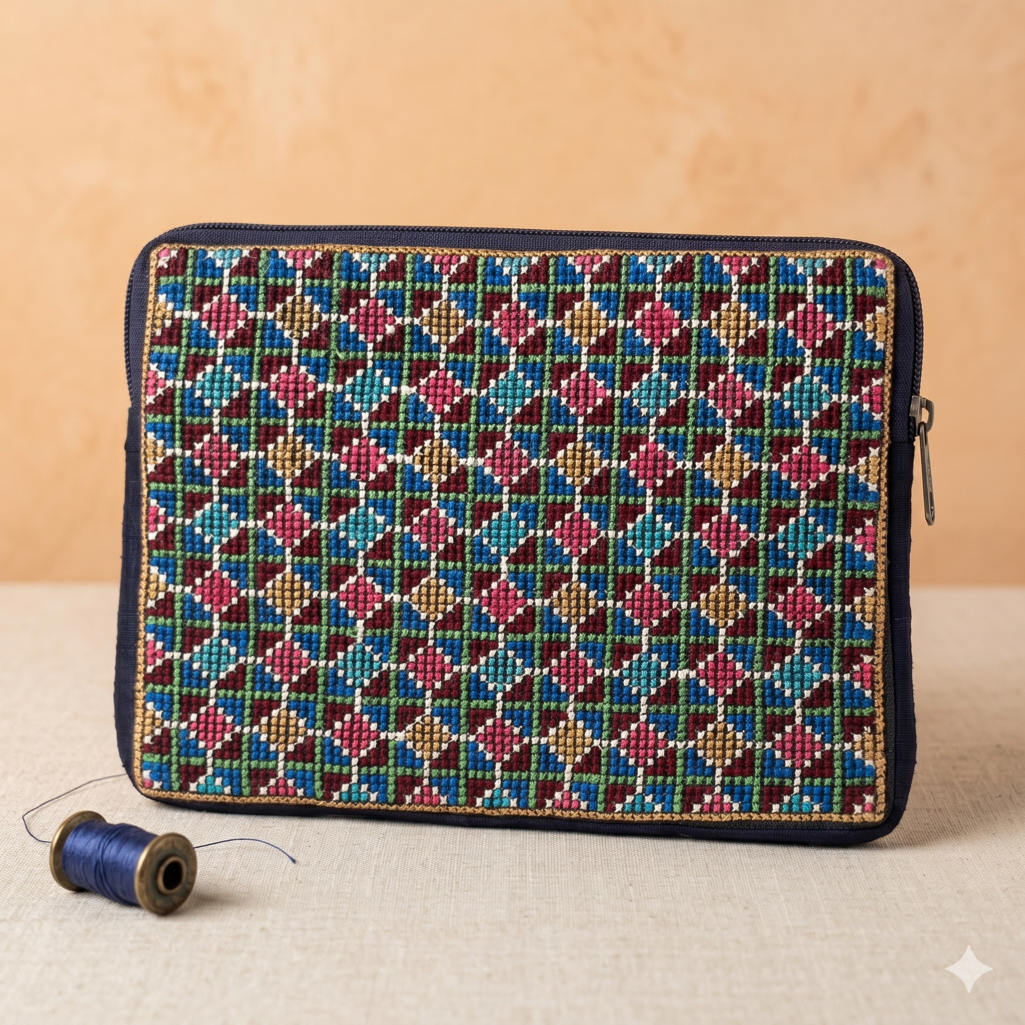 Pouch