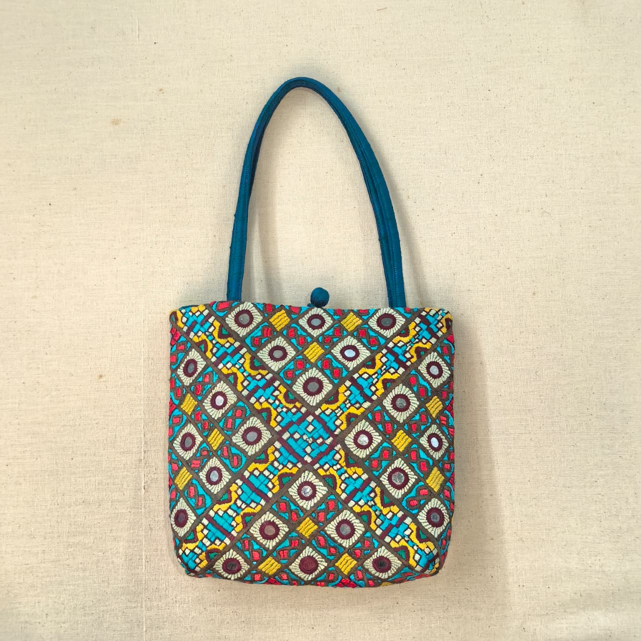 Hand Bag