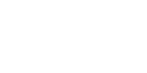 Shrujan