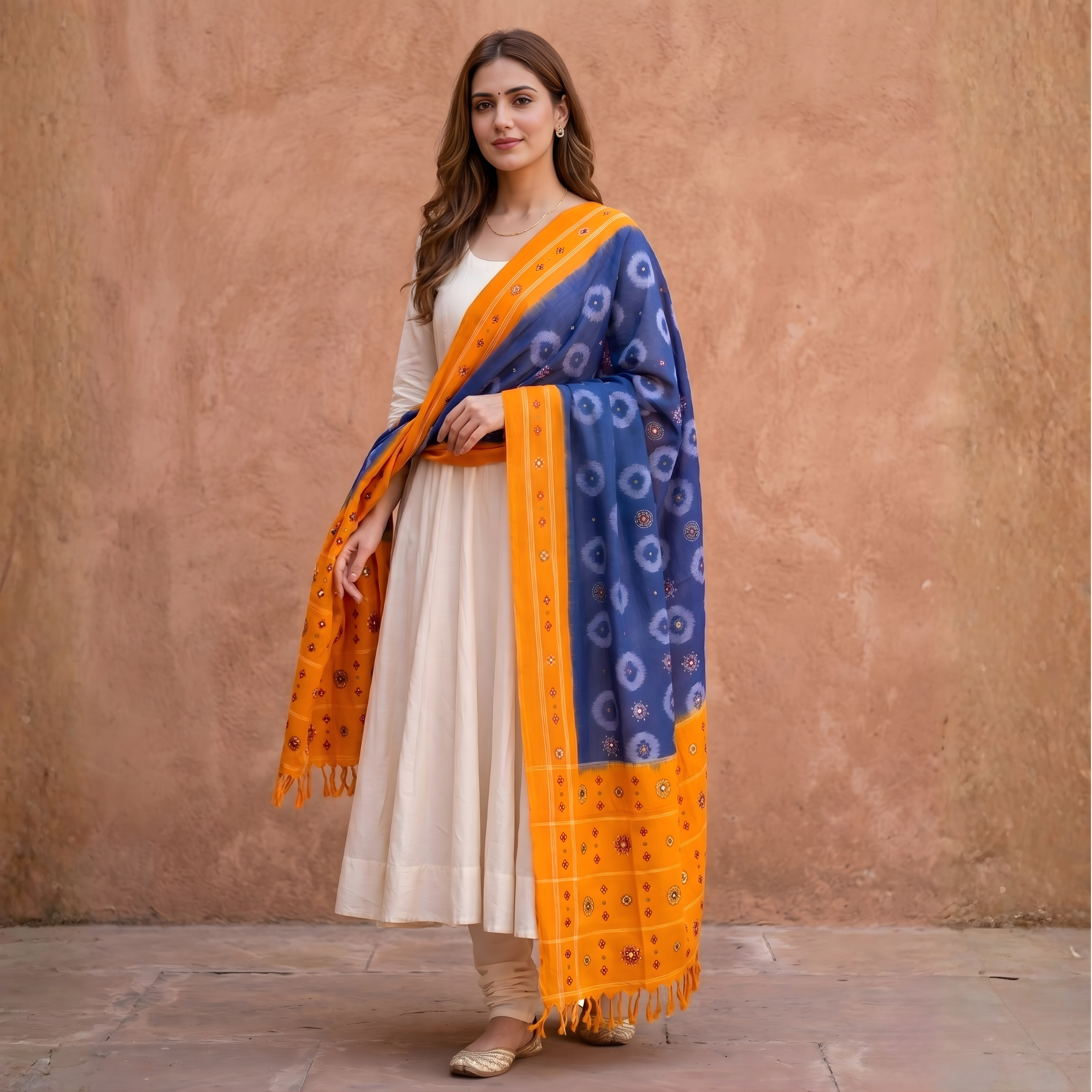 Dupatta